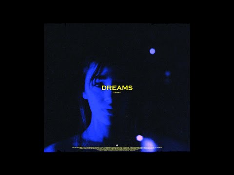 [FREE] Drake x PARTYNEXTDOOR x Majid Jordan Type Beat - Dreams