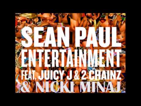 Video thumbnail for Entertainment 2.0
