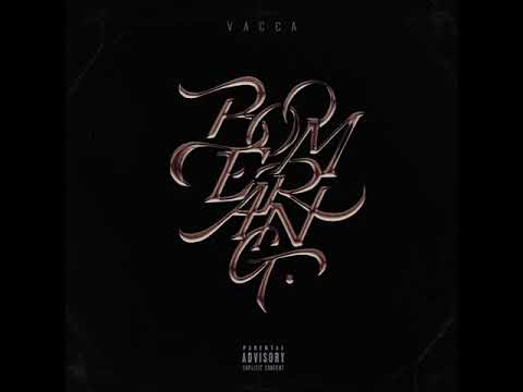 Vacca - Boomerang By AleeWestSide✌️