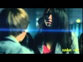JUSTIN BEIBER REMIX TAMIL