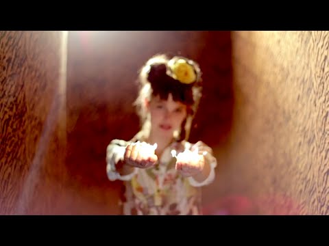 Misery video