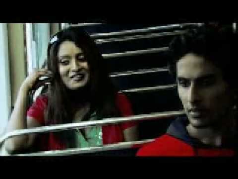 Nil Dasin - Surenie De Mel From www.HelaNada.com