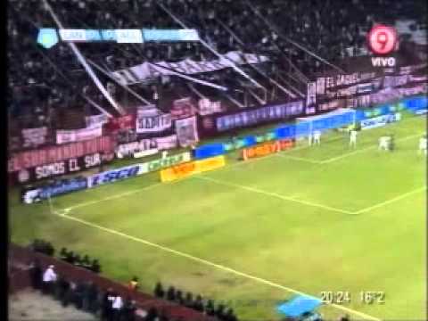 Jonathan Ferrari Zagueiro parte 1