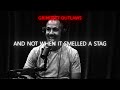 Owning A Pet Wolf Joe Rogan Clip