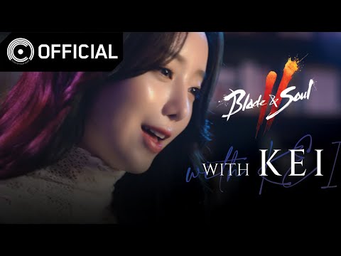 Video thumbnail for 나 그대의 바람 되어 – 노이 테마 (As I Become Your Wind – Noi Theme)