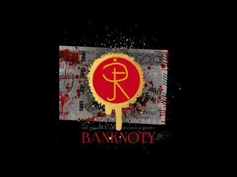 💸 BANKNOT YEAH 🤙