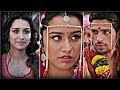 Dil Ko Karaar Aaya Lofi Whatsapp Status Love Status