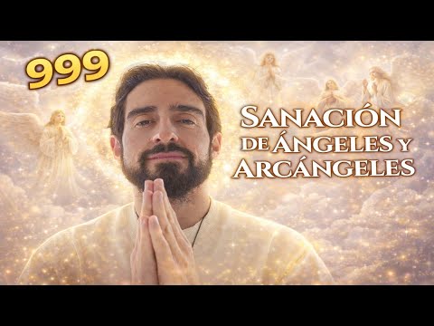 MILAGROS, BENDICIONES Y SERES DE LUZ LLEGARÁN - DONDE SEA QUE SE RECIBA ESTA ENERGÍA REIKI