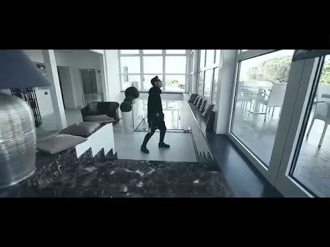 Ivan Granatino - Pare Mò - video ufficiale