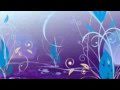SEXY HOT VOICE - Love song - Magic SONG ...