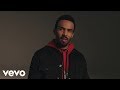 Craig David - Magic (Official Video) ft. Yxng Bane