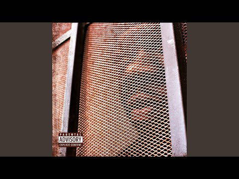 What's Ya Phone # (feat. Jules Jones & M Dot Brando)