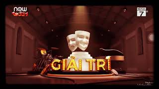 VTC7HD 16042018 1854