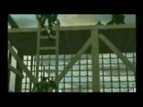 Tom Clancys Rainbow Six 