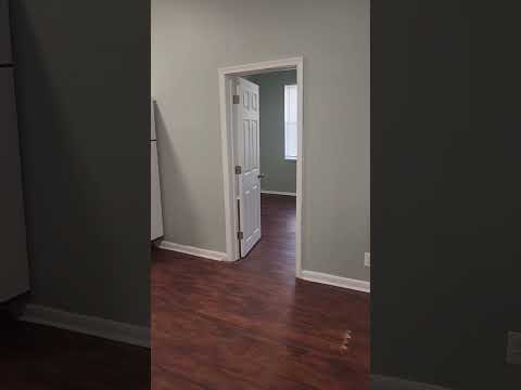 7313 West Chester Pike - Video 2 of 2