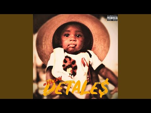 Confessions (feat. LeZeppo)