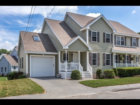 10 Lovett St, Salem MA - by Betsy Merry - 508-641-6241