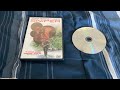 Opening To Sniper 1998 DVD Side B Fullscreen