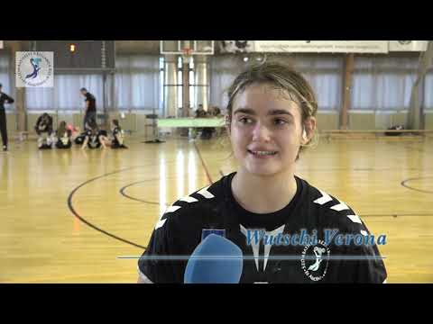 SZKKA - Pénzügyőr  - mérkőzés értékelő