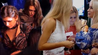 An Unbeatable Getaway ┃Ukraine Travel Vlog