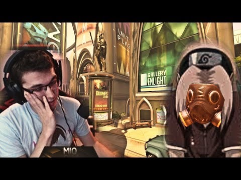 download lagu mp3 mp4 Lord Harris, download lagu Lord Harris gratis, unduh video klip Lord Harris