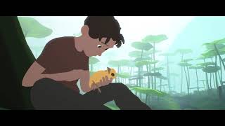 Trailer Preview Image