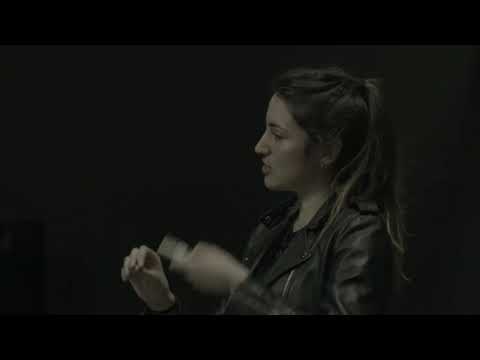 Cinematic VR Workshop - Film Fest Gent