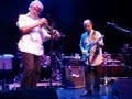 Little Feat - Keepin Up With the Joneses - 9/25/2010