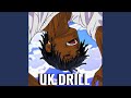 Toji UK Drill Part 2 Jujutsu Kaisen Dagon Diss