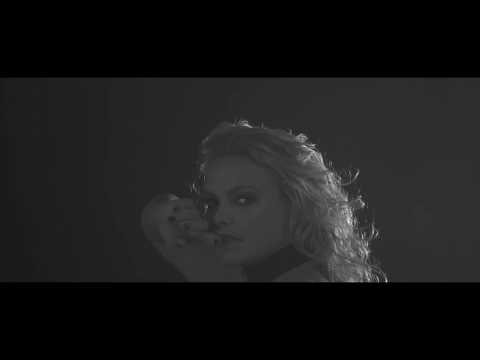 LINDA LEEN - BEYOND VELVET SKIN