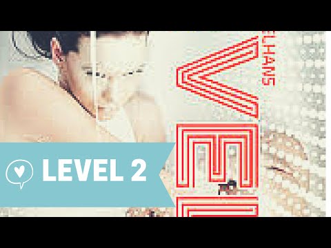 video thumnail