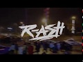 R ASH In Chengdu China 2019 Loop Club