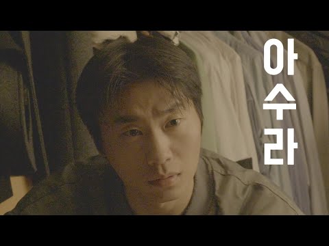 비디오 10