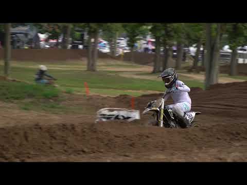 Baja Brawlin w/ Diesel Thomas