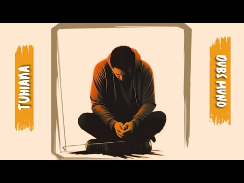 2nd OPTION - Tuhiana (Feat. Dubs Muno)