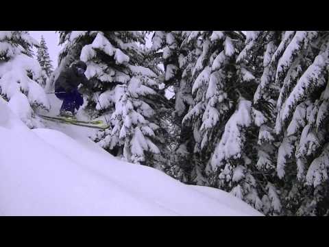 S West, WA 2012 12 08 09 Opening Weekend 720p