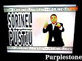 Requested Sorinel Puștiu Vă Recomandă Taraf TV 2010 In Real G Major 4