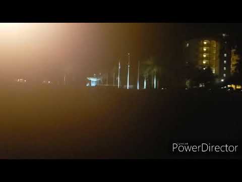 DJ Shadow Our Pathetic Age