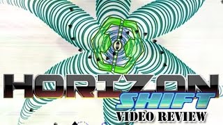 Review: Horizon Shift (Steam)