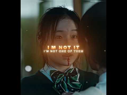 Sad Deaths... "Isak X Gyeong-su" Edit | Bruno Mars & Lady Gaga - Die With A Smile