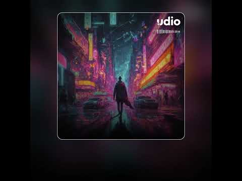 Chasing More (Official Audio)