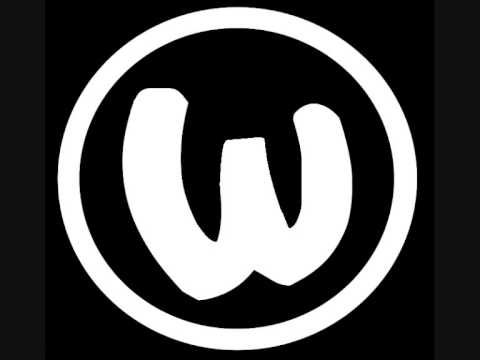 Wimek ft. Adi - To siedzi w nas