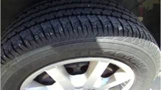 preview picture of video '2005 Buick Rendezvous Used Cars Spillville IA'