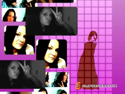 clipgenerator clip kycee