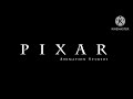 Walt Disney Pictures Pixar Animation Studios Blue Sky Studios Aardman Animation 1993