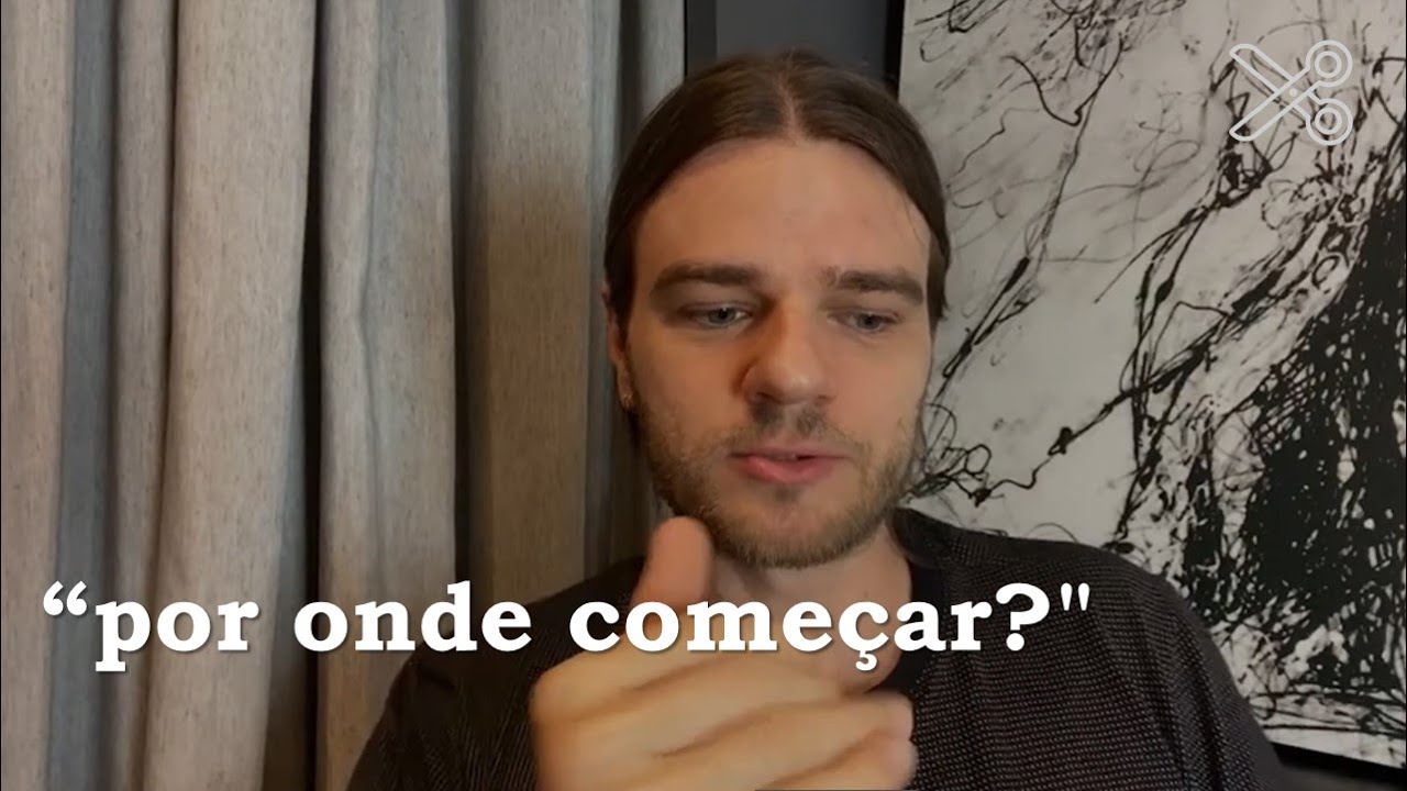 MELHOR OBRA DO NIETZSCHE