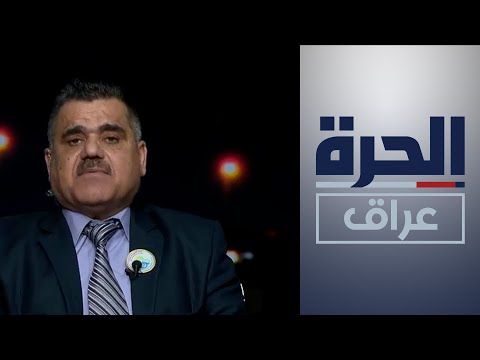 شاهد بالفيديو.. ذوو الاحتياجات الخاصة في العراق قدرات واعدة تنتظر الفرص