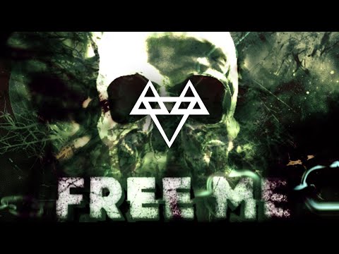 NEFFEX - Free Me 💀 [Copyright Free] No.134