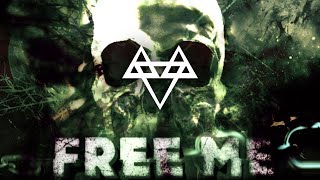 Musik-Video-Miniaturansicht zu Free me Songtext von NEFFEX