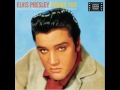 Elvis Presley  Got a Lot O Livin To Do